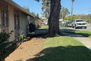472 Corcoran Ave, Vallejo, CA 94589 - Photo 4