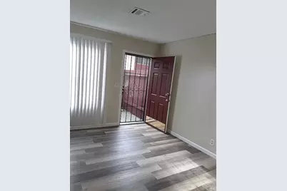 472 Corcoran Avenue #1, Vallejo, CA 94589 - Photo 6