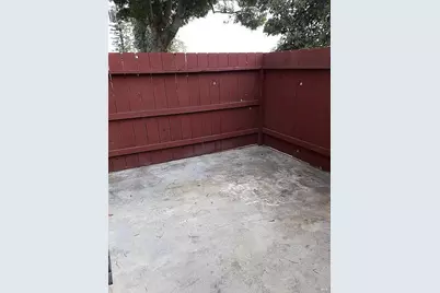 472 Corcoran Avenue #1, Vallejo, CA 94589 - Photo 16