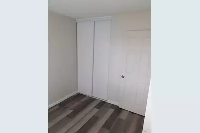 472 Corcoran Avenue #1, Vallejo, CA 94589 - Photo 14
