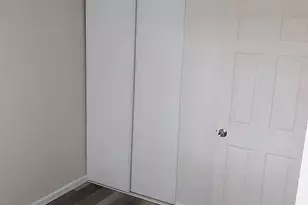 472 Corcoran Ave, Vallejo, CA 94589 - Photo 14
