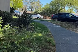 472 Corcoran Ave, Vallejo, CA 94589 - Photo 2