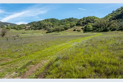 2800 Feliz Creek Road, Hopland, CA 95449 - Photo 30