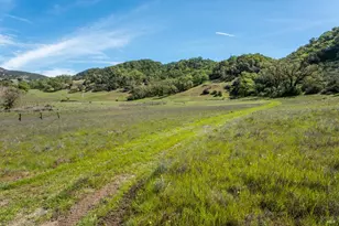 2800 Feliz Creek Rd, Hopland, CA 95449 - Photo 30