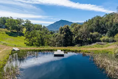 2800 Feliz Creek Road, Hopland, CA 95449 - Photo 18