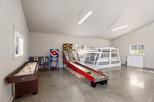 2800 Feliz Creek Rd, Hopland, CA 95449 - Photo 10