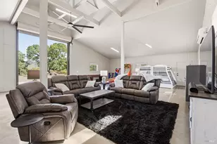 2800 Feliz Creek Rd, Hopland, CA 95449 - Photo 12
