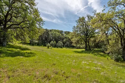 2800 Feliz Creek Road, Hopland, CA 95449 - Photo 44