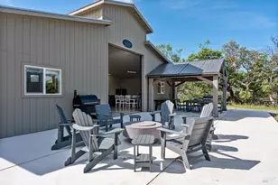 2800 Feliz Creek Rd, Hopland, CA 95449 - Photo 8