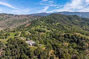 2800 Feliz Creek Rd, Hopland, CA 95449 - Photo 4