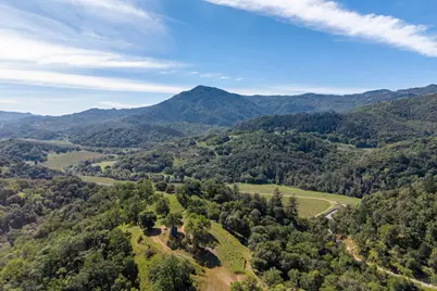 2800 Feliz Creek Road, Hopland, CA 95449 - Photo 1