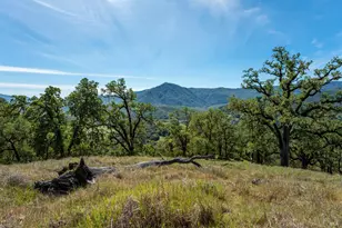 2800 Feliz Creek Rd, Hopland, CA 95449 - Photo 40