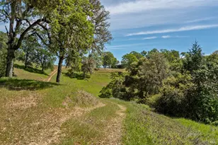 2800 Feliz Creek Rd, Hopland, CA 95449 - Photo 46