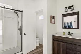 2800 Feliz Creek Rd, Hopland, CA 95449 - Photo 28