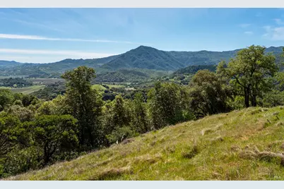 2800 Feliz Creek Road, Hopland, CA 95449 - Photo 42