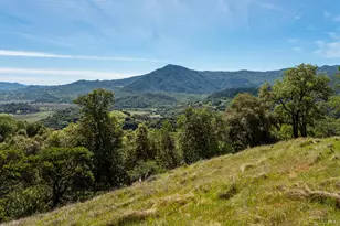 2800 Feliz Creek Rd, Hopland, CA 95449 - Photo 42