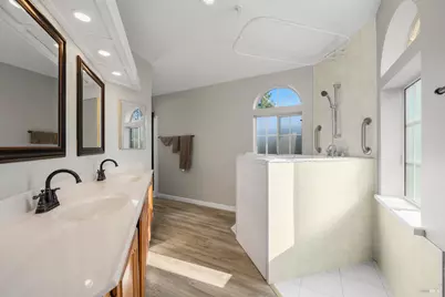 117 Shamrock Circle, Santa Rosa, CA 95403 - Photo 16