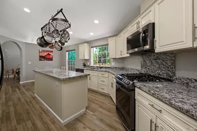 117 Shamrock Circle, Santa Rosa, CA 95403 - Photo 10