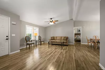117 Shamrock Circle, Santa Rosa, CA 95403 - Photo 6
