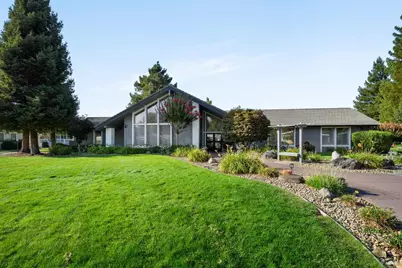 117 Shamrock Circle, Santa Rosa, CA 95403 - Photo 26