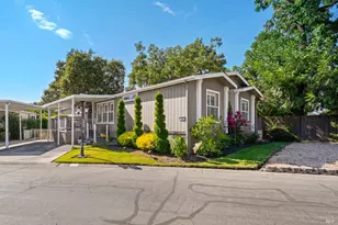 117 Shamrock Cir, Santa Rosa, CA 95403 - Photo 1