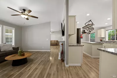 117 Shamrock Circle, Santa Rosa, CA 95403 - Photo 14