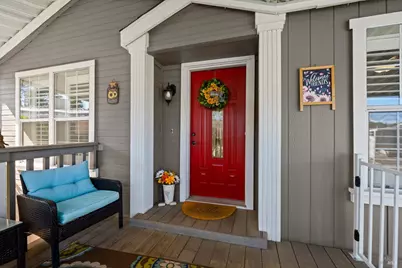 117 Shamrock Circle, Santa Rosa, CA 95403 - Photo 4