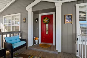 117 Shamrock Cir, Santa Rosa, CA 95403 - Photo 4