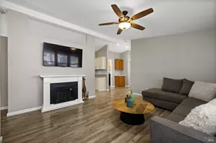 117 Shamrock Cir, Santa Rosa, CA 95403 - Photo 12