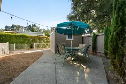 117 Shamrock Circle, Santa Rosa, CA 95403 - Photo 24