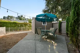 117 Shamrock Cir, Santa Rosa, CA 95403 - Photo 24