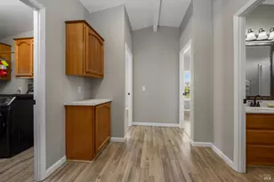 117 Shamrock Cir, Santa Rosa, CA 95403 - Photo 18
