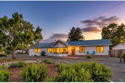 2294 Chester Drive, Penngrove, CA 94951 - Photo 34