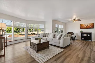 2294 Chester Drive, Penngrove, CA 94951 - Photo 8