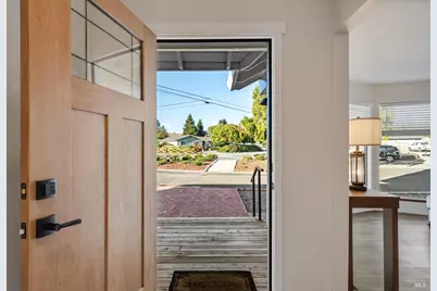 2294 Chester Drive, Penngrove, CA 94951 - Photo 6