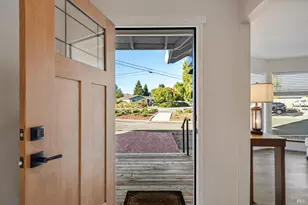 2294 Chester Dr, Penngrove, CA 94951 - Photo 6