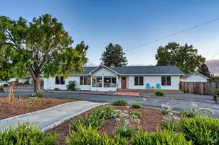 2294 Chester Dr, Penngrove, CA 94951 - Photo 1
