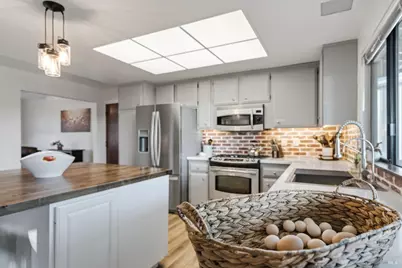 2294 Chester Drive, Penngrove, CA 94951 - Photo 14
