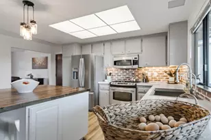2294 Chester Dr, Penngrove, CA 94951 - Photo 14