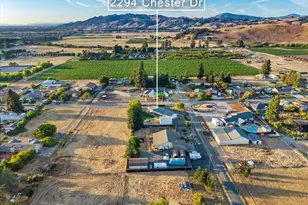 2294 Chester Dr, Penngrove, CA 94951 - Photo 32