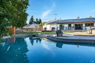 2294 Chester Dr, Penngrove, CA 94951 - Photo 24