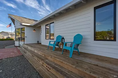2294 Chester Drive, Penngrove, CA 94951 - Photo 4