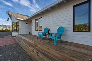 2294 Chester Dr, Penngrove, CA 94951 - Photo 4