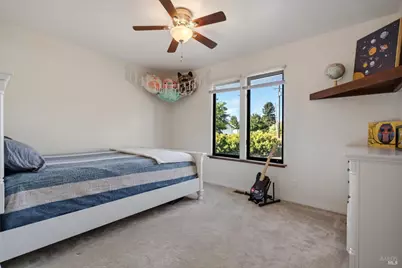 2294 Chester Drive, Penngrove, CA 94951 - Photo 20