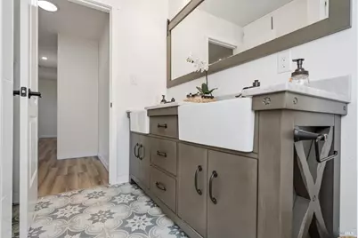 2294 Chester Drive, Penngrove, CA 94951 - Photo 22