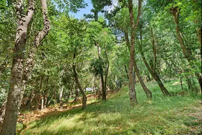 140 Francis Avenue, Fairfax, CA 94930 - Photo 26