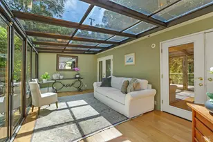 140 Francis Ave, Fairfax, CA 94930 - Photo 8
