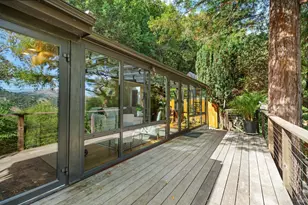 140 Francis Ave, Fairfax, CA 94930 - Photo 14