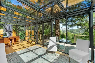 140 Francis Avenue, Fairfax, CA 94930 - Photo 12