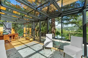 140 Francis Ave, Fairfax, CA 94930 - Photo 12